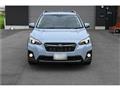 2018 Subaru Subaru Others