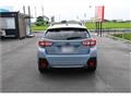 2018 Subaru Subaru Others
