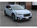 2018 Subaru Subaru Others