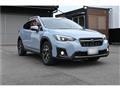 2018 Subaru Subaru Others