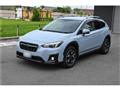 2018 Subaru Subaru Others