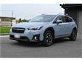 2018 Subaru Subaru Others