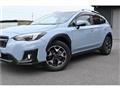 2018 Subaru Subaru Others