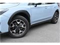 2018 Subaru Subaru Others