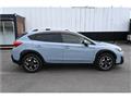 2018 Subaru Subaru Others