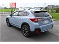 2018 Subaru Subaru Others