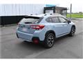 2018 Subaru Subaru Others