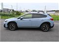 2018 Subaru Subaru Others