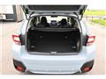 2018 Subaru Subaru Others