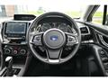 2018 Subaru Subaru Others