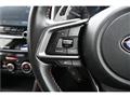 2018 Subaru Subaru Others