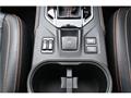 2018 Subaru Subaru Others