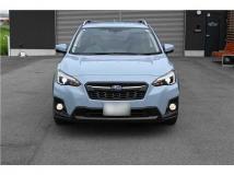 2018 Subaru Subaru Others
