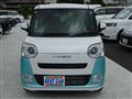 2026 Daihatsu Move