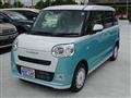 2026 Daihatsu Move