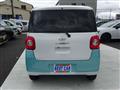 2026 Daihatsu Move