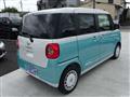 2026 Daihatsu Move