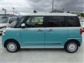 2026 Daihatsu Move