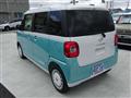 2026 Daihatsu Move