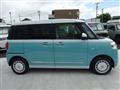 2026 Daihatsu Move