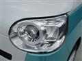 2026 Daihatsu Move