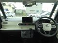 2026 Daihatsu Move