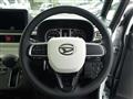 2026 Daihatsu Move