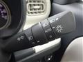 2026 Daihatsu Move