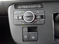 2026 Daihatsu Move