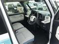 2026 Daihatsu Move
