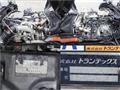 2015 Hino Ranger
