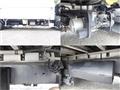 2015 Hino Ranger