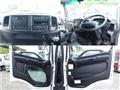 2015 Hino Ranger