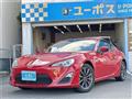 2013 Toyota 86