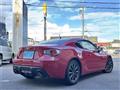 2013 Toyota 86