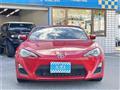 2013 Toyota 86