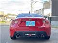 2013 Toyota 86