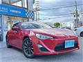 2013 Toyota 86