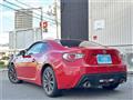 2013 Toyota 86