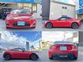 2013 Toyota 86