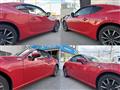 2013 Toyota 86