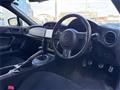2013 Toyota 86