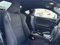 2013 Toyota 86