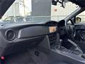 2013 Toyota 86