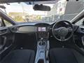 2013 Toyota 86