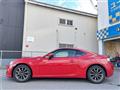 2013 Toyota 86