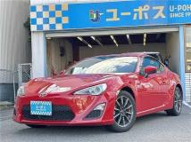 2013 Toyota 86