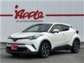 2019 Toyota Toyota Others