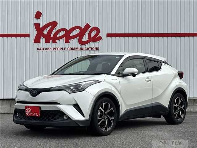 2019 Toyota Toyota Others
