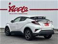 2019 Toyota Toyota Others